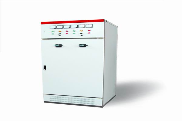 定兴配电箱-如何选择3683聊聊配电箱装饰画